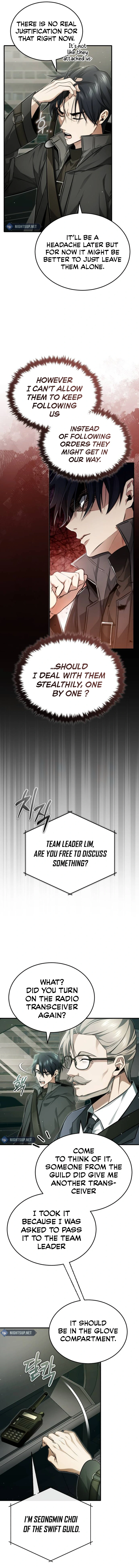 Page 4 of Chapter 52