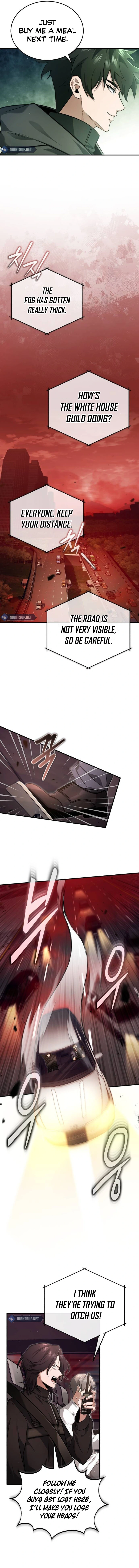 Page 6 of Chapter 52