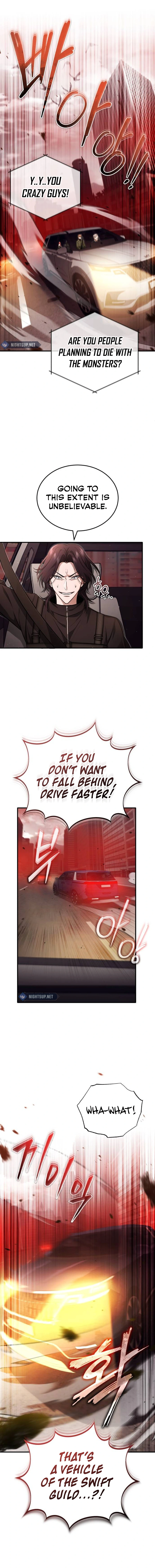 Page 7 of Chapter 52