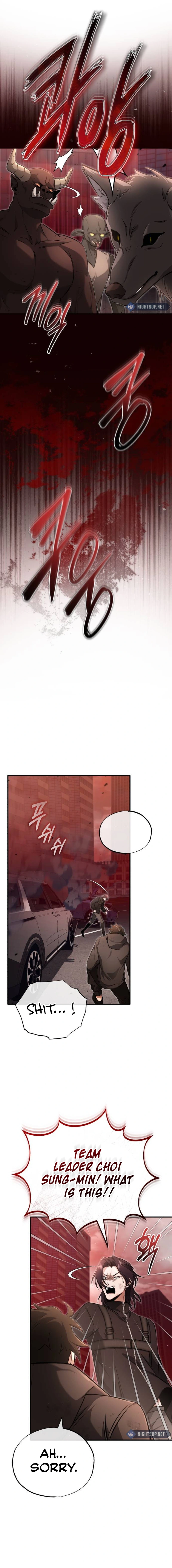 Page 8 of Chapter 52