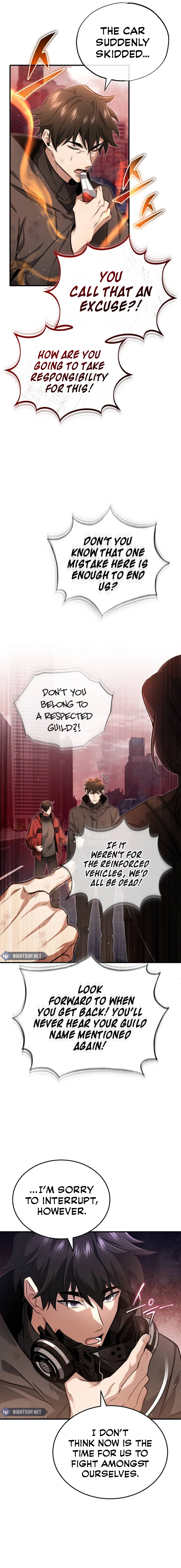 Page 9 of Chapter 52
