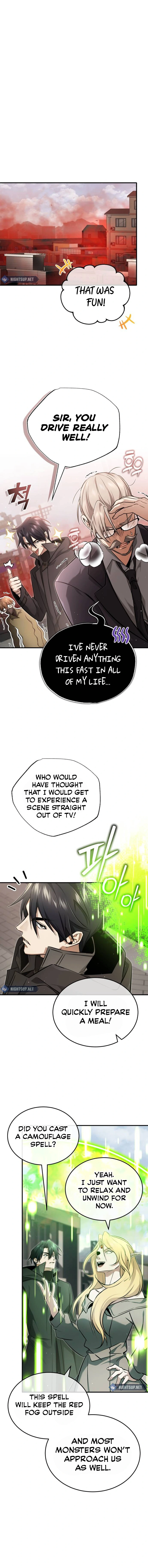 Page 11 of Chapter 52