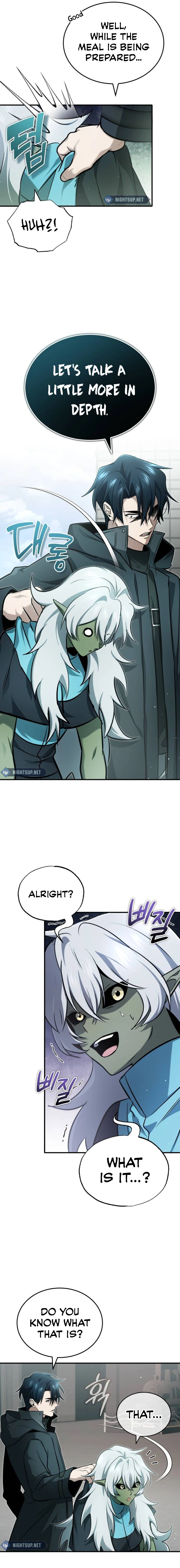 Page 12 of Chapter 52
