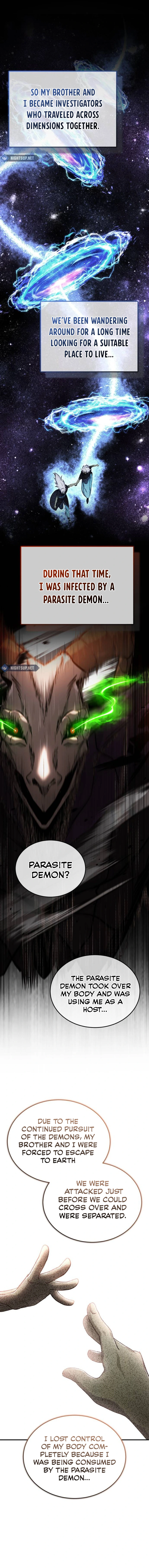 Page 15 of Chapter 52