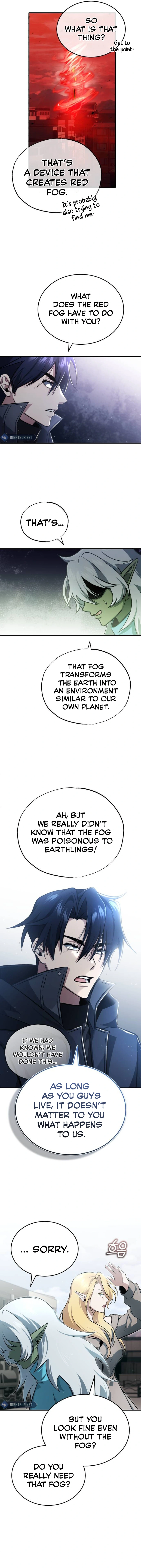Page 16 of Chapter 52