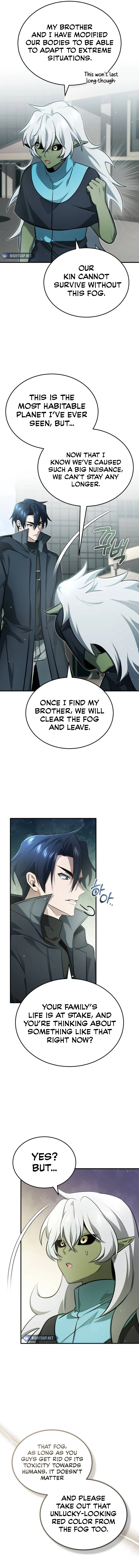 Page 17 of Chapter 52