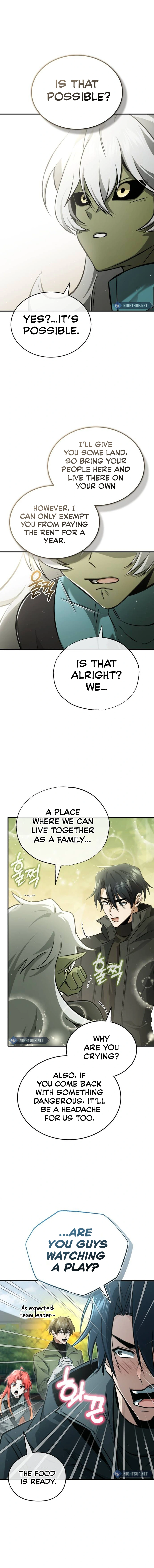 Page 18 of Chapter 52
