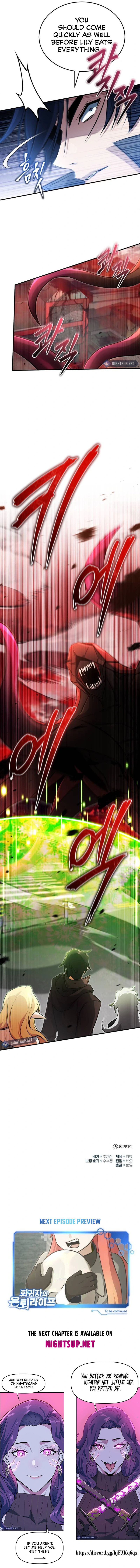 Page 19 of Chapter 52