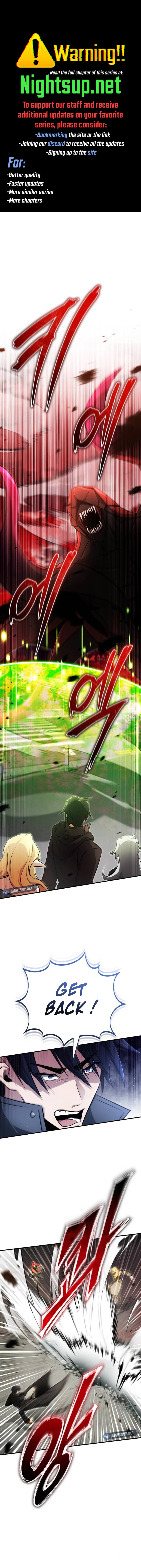 Page 1 of Chapter 53