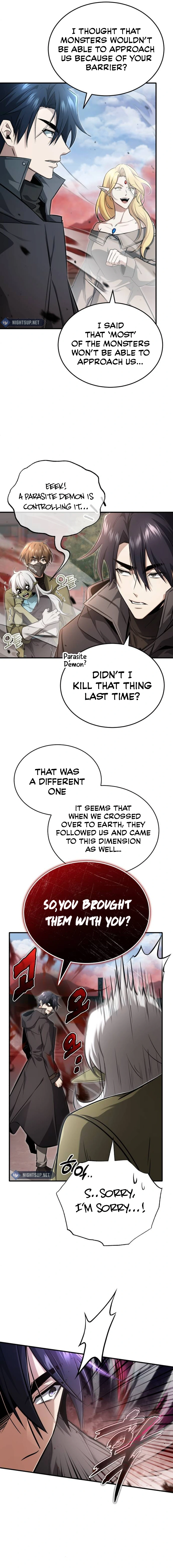 Page 2 of Chapter 53