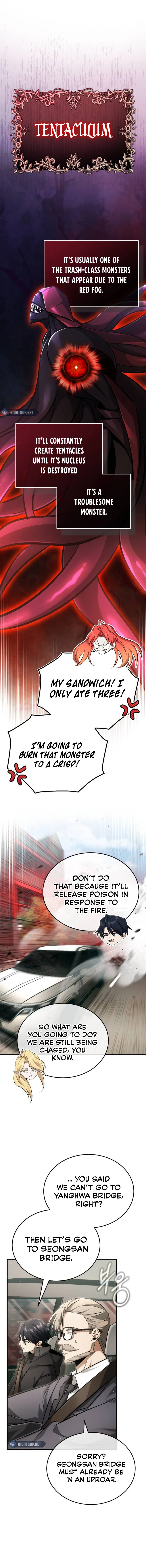 Page 4 of Chapter 53