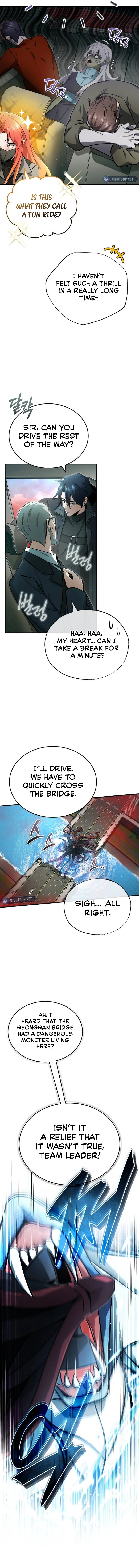 Page 8 of Chapter 53