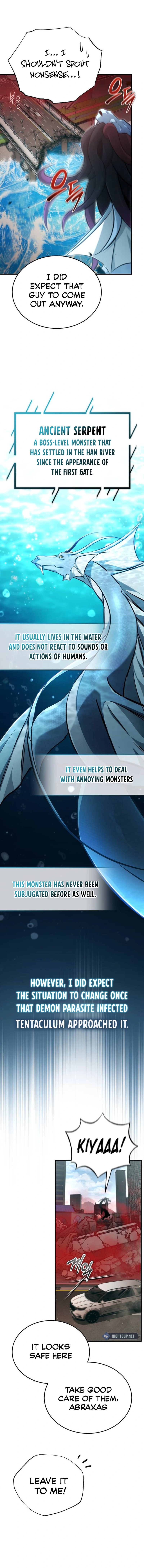 Page 9 of Chapter 53