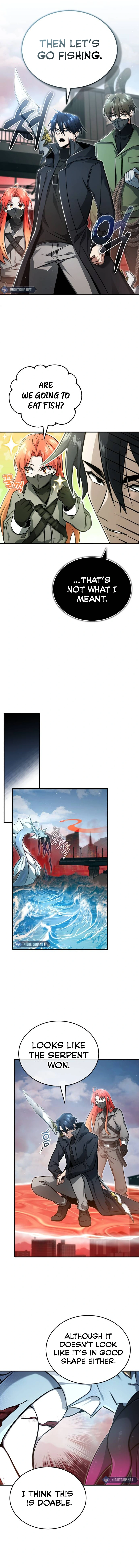 Page 10 of Chapter 53