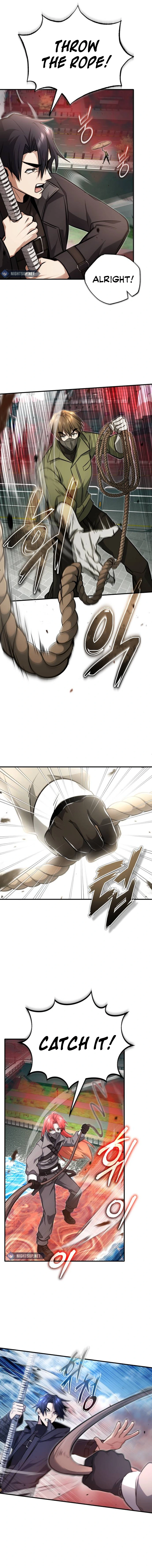 Page 12 of Chapter 53
