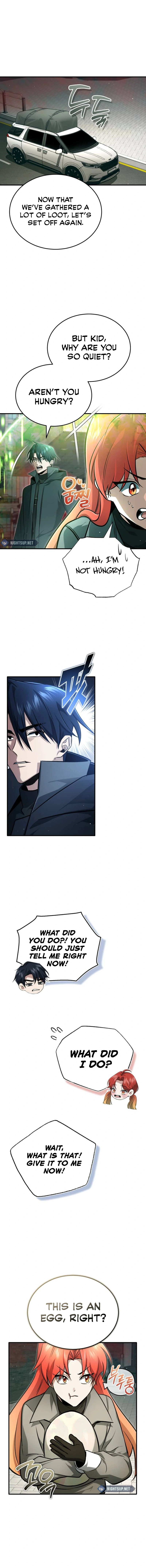 Page 16 of Chapter 53