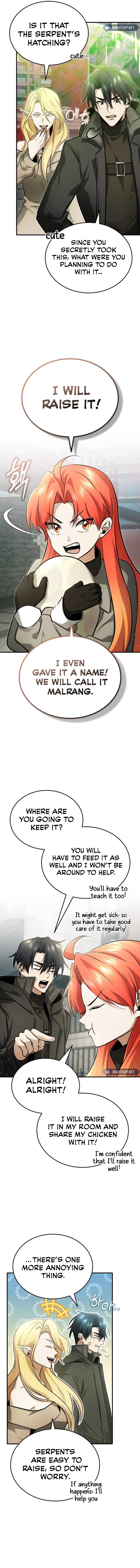 Page 17 of Chapter 53
