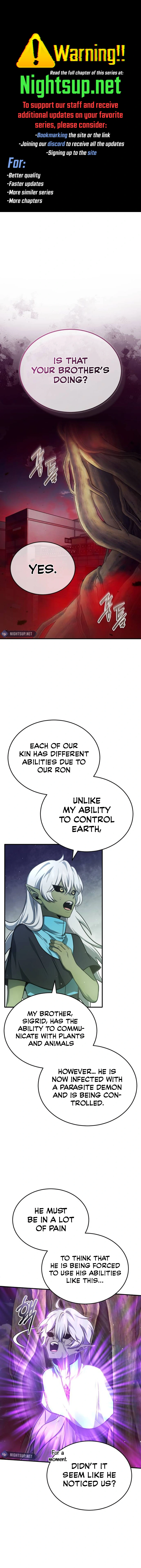 Page 1 of Chapter 54