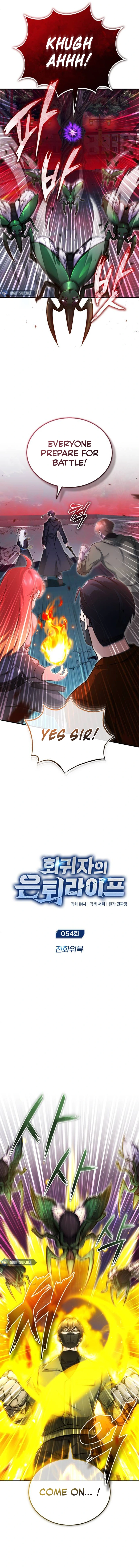 Page 2 of Chapter 54
