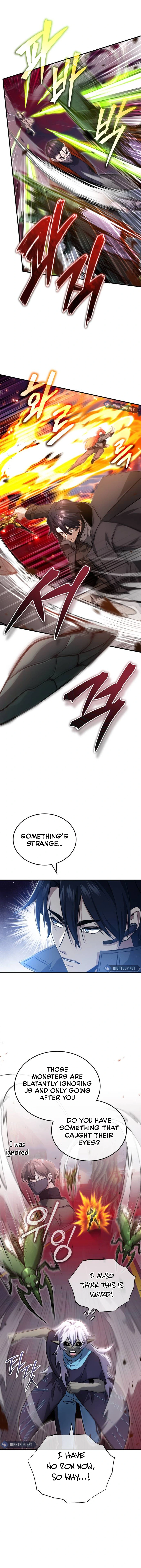 Page 3 of Chapter 54