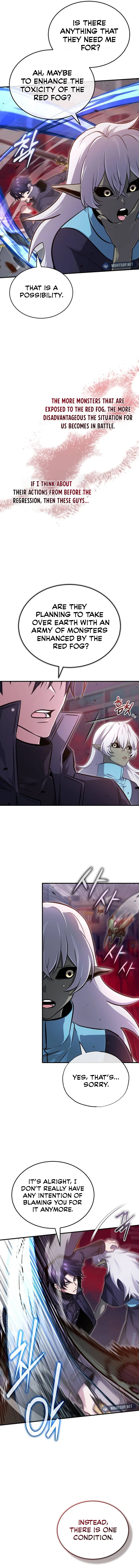 Page 4 of Chapter 54