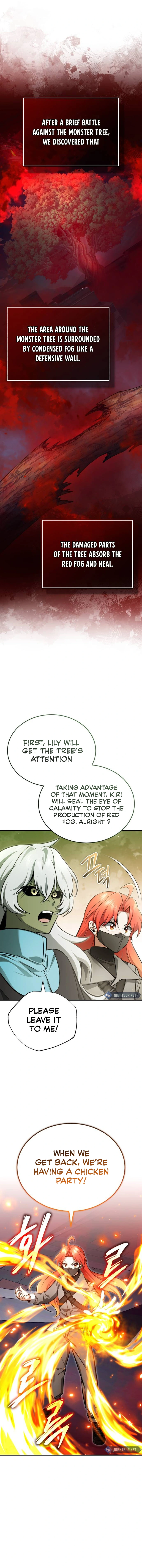 Page 6 of Chapter 54