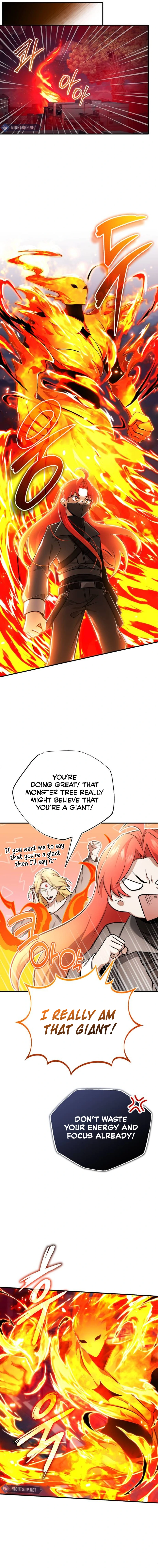 Page 7 of Chapter 54