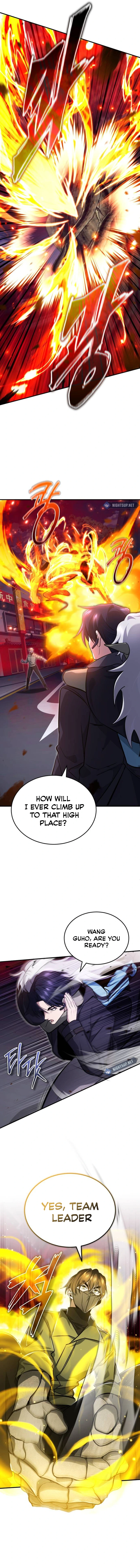 Page 8 of Chapter 54