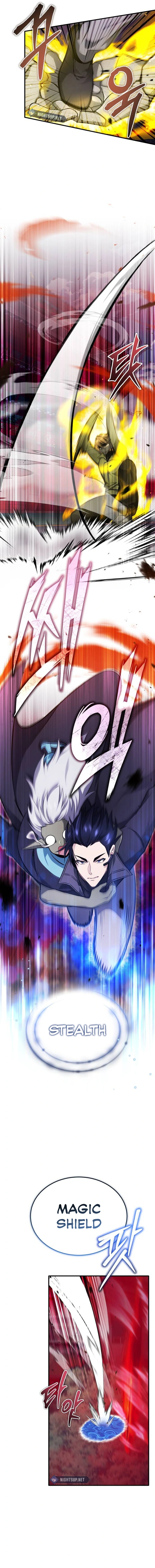 Page 9 of Chapter 54