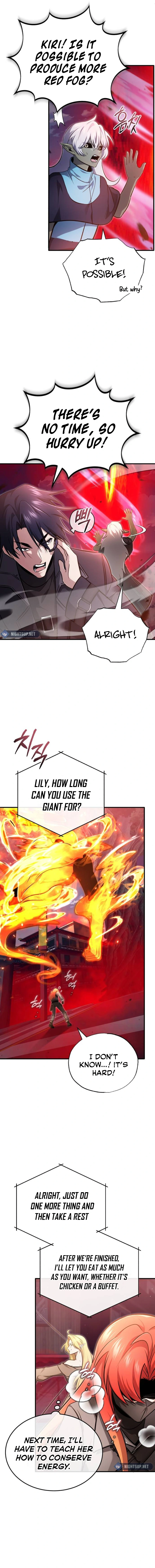 Page 12 of Chapter 54