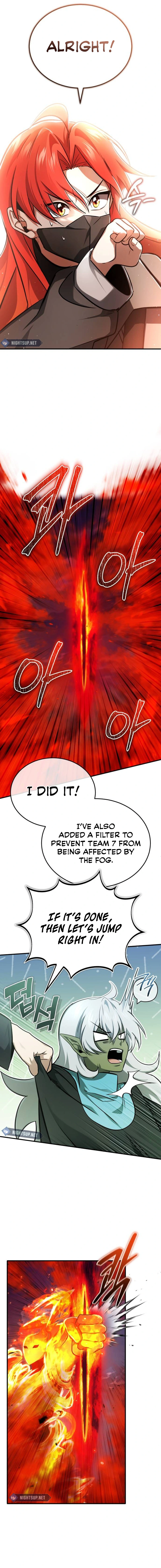 Page 13 of Chapter 54