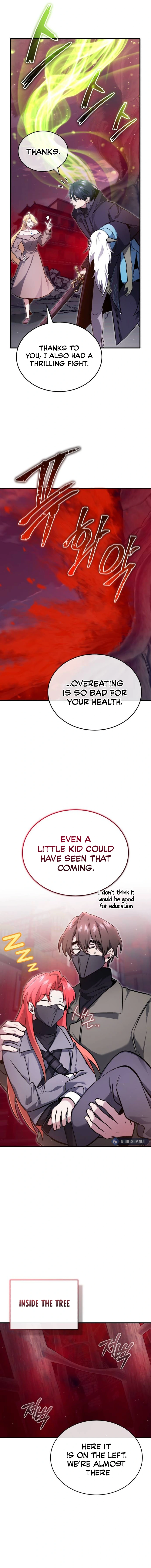 Page 15 of Chapter 54