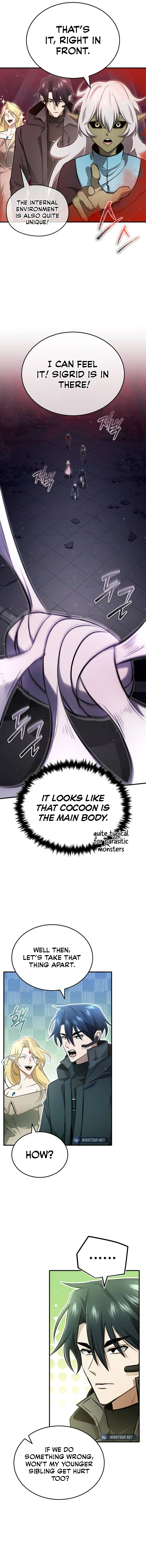 Page 16 of Chapter 54