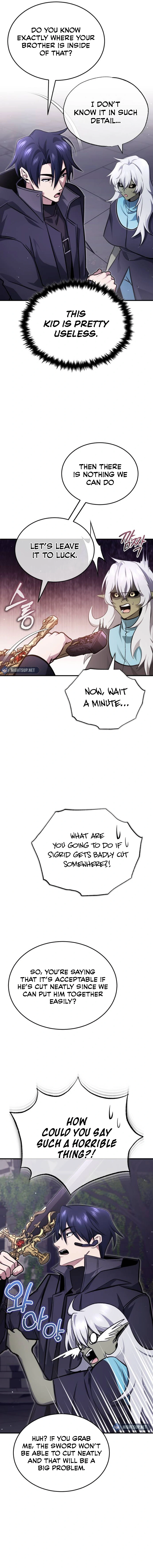Page 17 of Chapter 54