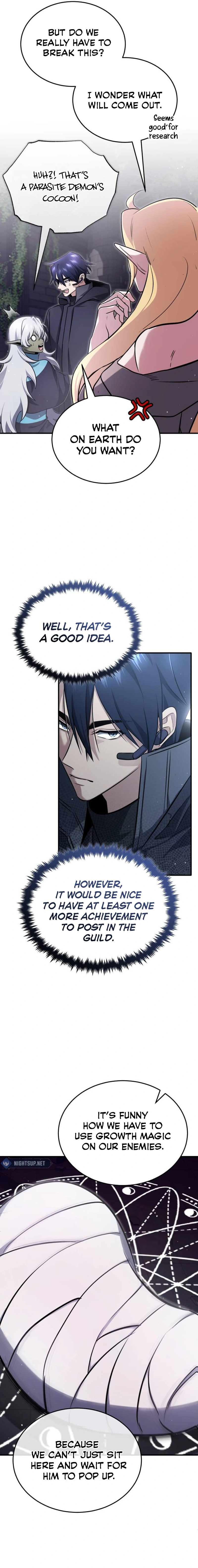 Page 18 of Chapter 54