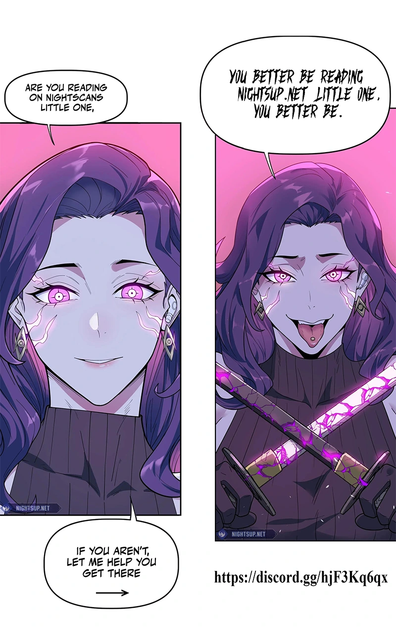 Page 20 of Chapter 54