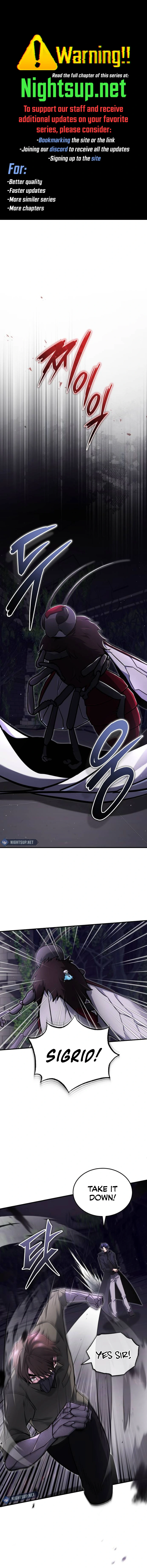 Page 1 of Chapter 55