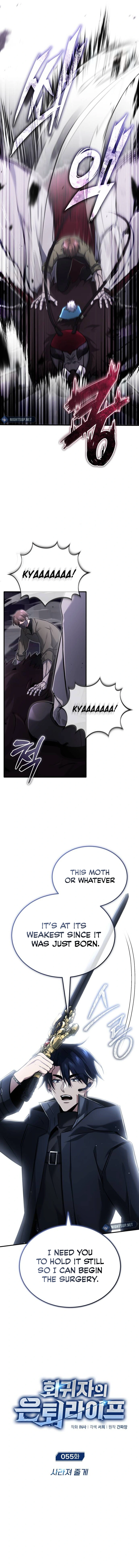 Page 2 of Chapter 55