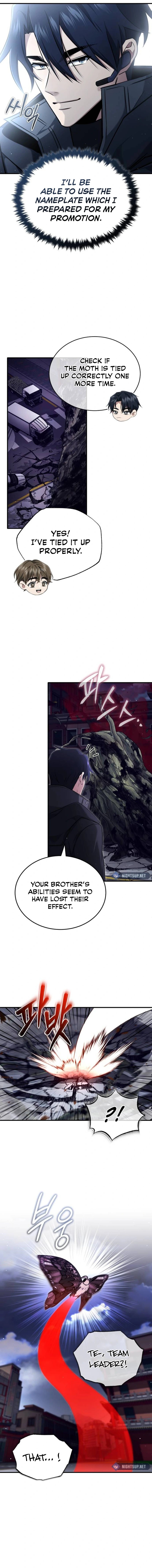 Page 5 of Chapter 55