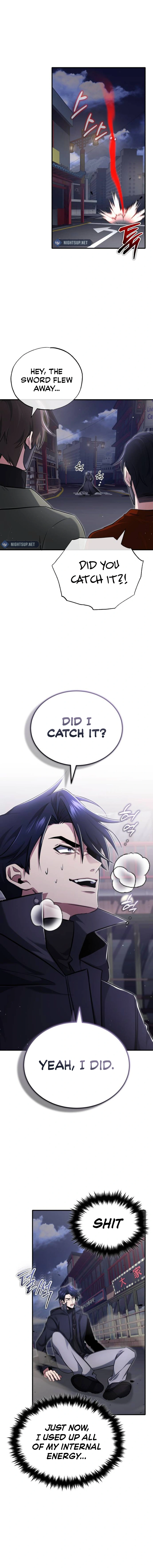 Page 9 of Chapter 55