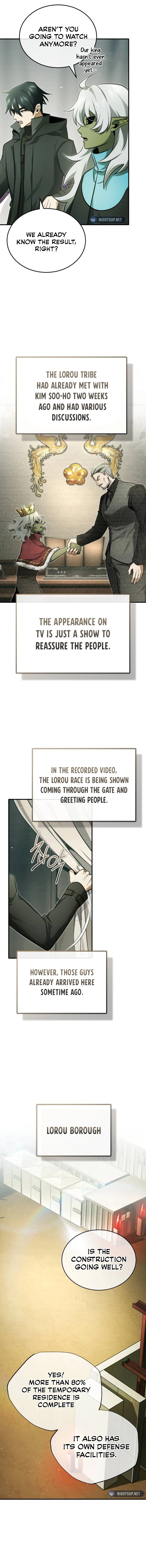 Page 11 of Chapter 55