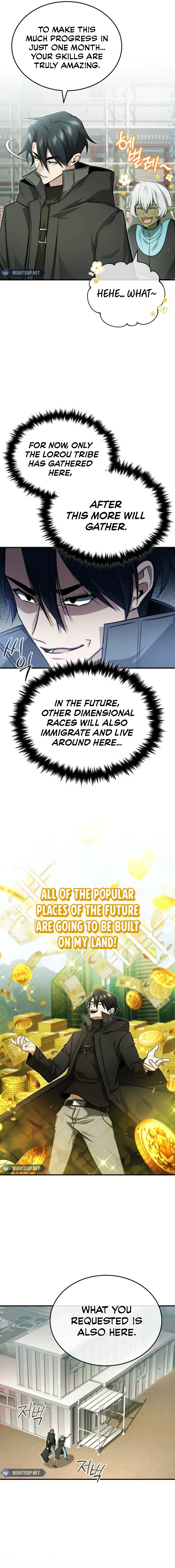 Page 12 of Chapter 55