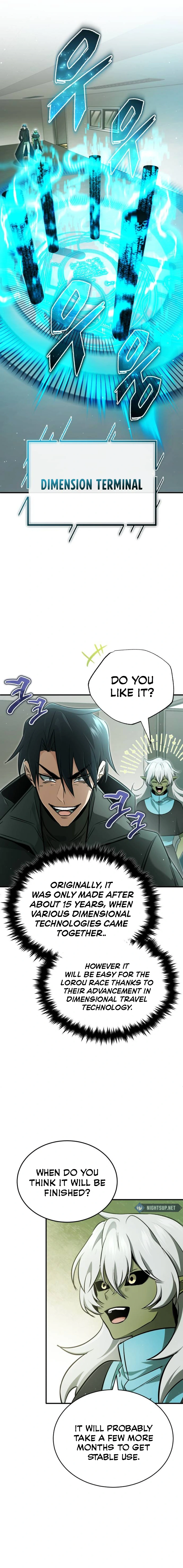 Page 13 of Chapter 55