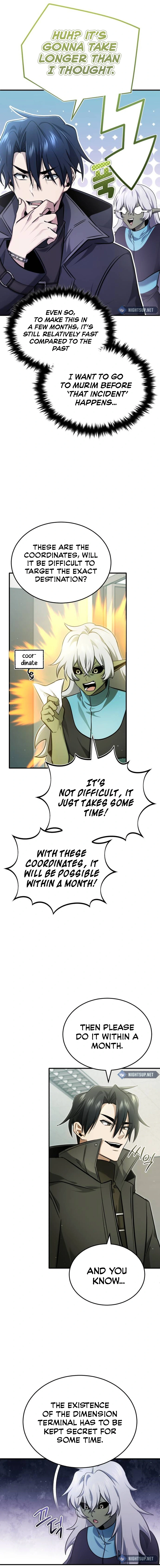 Page 14 of Chapter 55