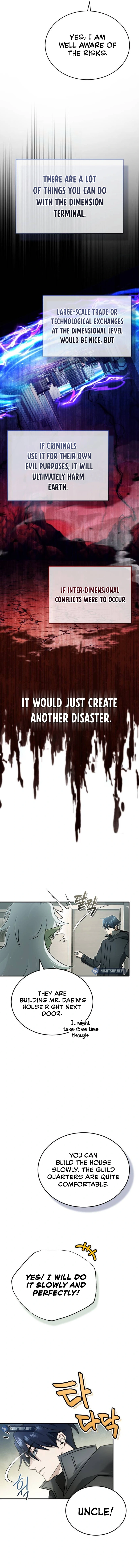Page 15 of Chapter 55