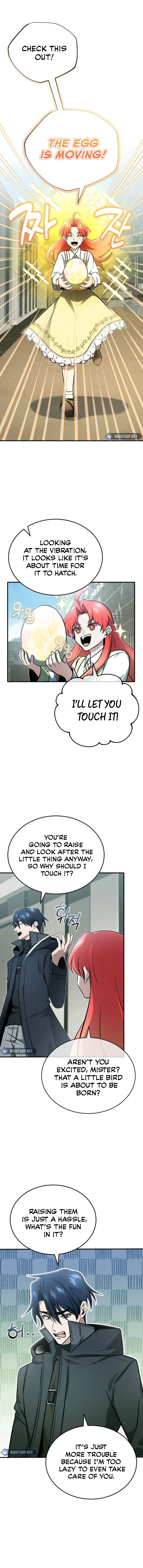 Page 16 of Chapter 55