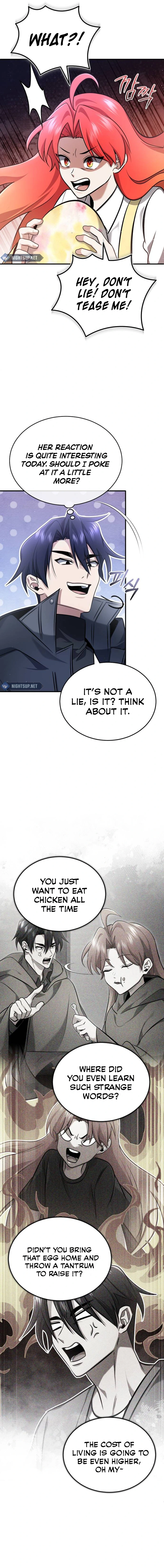 Page 17 of Chapter 55