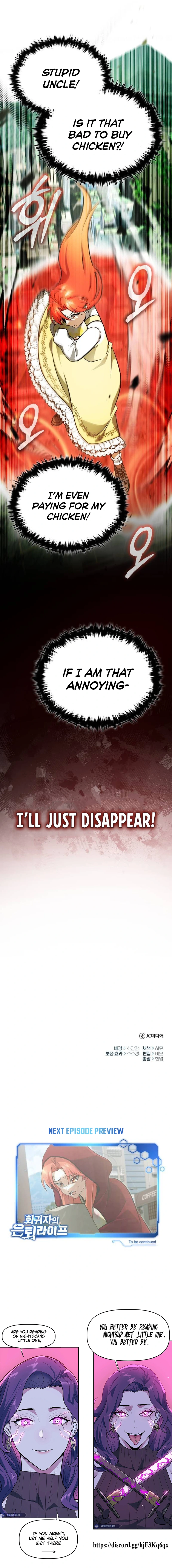Page 19 of Chapter 55