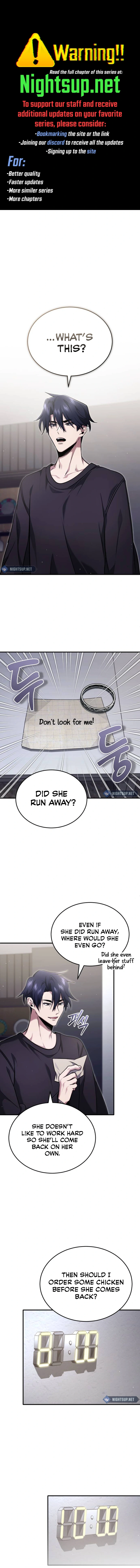 Page 1 of Chapter 56