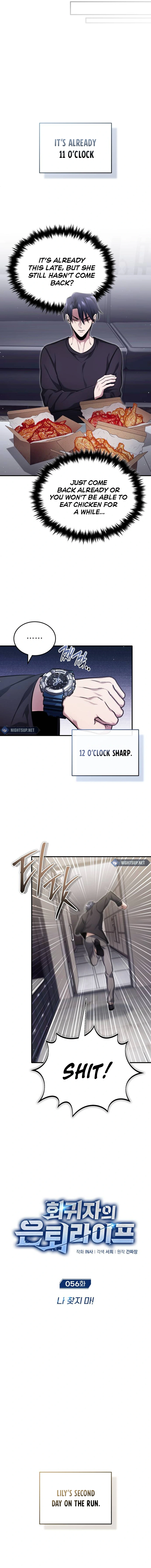 Page 2 of Chapter 56